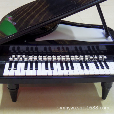 電鋼琴-采購進(jìn)口及國產(chǎn)鋼琴/品牌電鼓電鋼琴采購平臺(tái)求購產(chǎn)品詳情