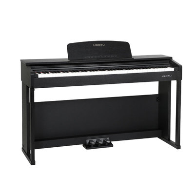 智能鋼琴優(yōu)惠榜:20款優(yōu)惠智能鋼琴產(chǎn)品推薦