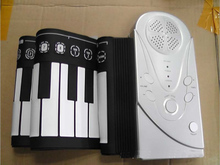 【鋼琴軟鍵盤】最新最全鋼琴軟鍵盤 產(chǎn)品參考信息