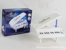 動(dòng)漫玩具_(dá)產(chǎn)品類別:鋼琴_動(dòng)漫玩具促銷_低價(jià)批發(fā) 