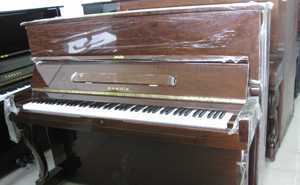 二手鋼琴韓國原裝SAMICK(三益)_運(yùn)動(dòng)、休閑_世界工廠網(wǎng)中國產(chǎn)品信息庫