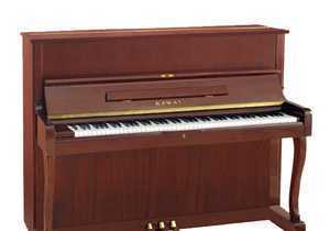 最新款原裝進(jìn)口鋼琴 卡瓦依KC121C_運(yùn)動(dòng)、休閑_世界工廠網(wǎng)中國產(chǎn)品信息庫