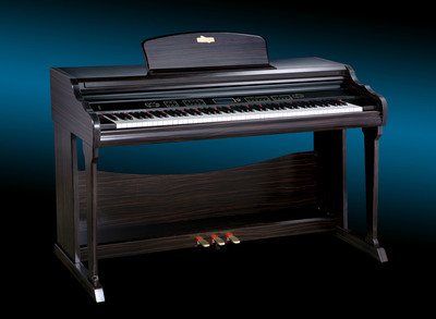 【供應(yīng)滑蓋系列(仿古型)數(shù)碼鋼琴、電子鋼琴歐斯曼OM-320武漢】?jī)r(jià)格,廠家,圖片,西洋鍵盤樂器,武漢卓瑞時(shí)代教育設(shè)備-