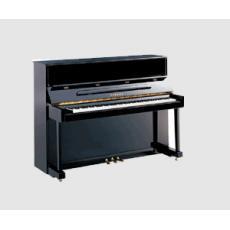 供應(yīng)雅馬哈鋼琴YE121價格_供應(yīng)雅馬哈鋼琴YE121廠家_世界工廠網(wǎng)產(chǎn)品信息庫