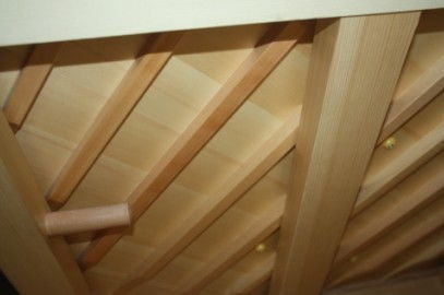 珠江鋼琴和卡哇伊哪個會好點,兩萬到兩萬五的預(yù)算