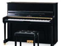 卡瓦依KP-3 立式鋼琴 【特價(jià)銷售】[供應(yīng)]_樂器_世界工廠網(wǎng)中國(guó)產(chǎn)品信息庫(kù)