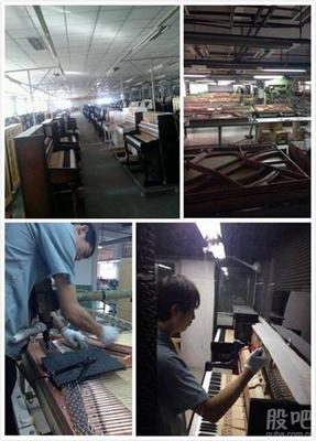 英國(guó)本特歷皇家系列名琴-奈特高端鋼琴-優(yōu)秀的音色、獨(dú)特而先進(jìn)的工藝和卓越的演奏性