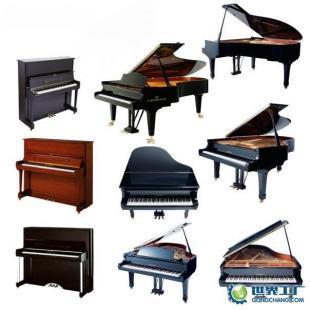 供應(yīng)廣州鋼琴運(yùn)輸公司/廣州托運(yùn)鋼琴/廣州專業(yè)鋼琴運(yùn)輸_交通運(yùn)輸_世界工廠網(wǎng)中國(guó)產(chǎn)品信息庫(kù)