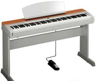 YAMAHA P-140電鋼琴價(jià)格_YAMAHA P-140電鋼琴?gòu)S家_世界工廠網(wǎng)產(chǎn)品信息庫(kù)