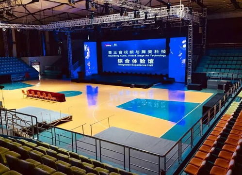 少年陽明 走向世界 這些寧波企業(yè)入選 國家隊(duì)