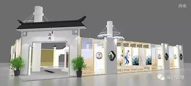 海倫迪士尼系列鋼琴驚艷亮相揚(yáng)州文化產(chǎn)業(yè)博覽會