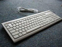 鍵盤上彈鋼琴 看各廠商推出的特色產(chǎn)品