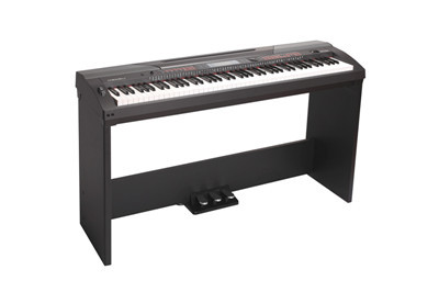 深圳鋼琴價格多少|(zhì)深圳鋼琴價格貴嗎|美得理供圖片|深圳鋼琴價格多少|(zhì)深圳鋼琴價格貴嗎|美得理供產(chǎn)品圖片由美得理電子(深圳)公司生產(chǎn)提供-