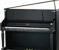 韓國好路歌二手鋼琴 高品質(zhì)入門與專業(yè)練習的明智之選