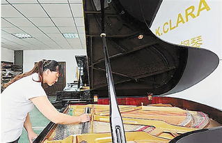 莫干山下，果落花開時(shí)