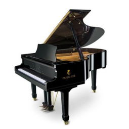 只需換琴蓋，全家玩鋼琴 音樂(lè)貓智能琴蓋開(kāi)啟家庭音樂(lè)新生活