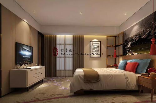 新浪潮下的酒店管理創(chuàng)新 從傳統(tǒng)服務到未來體驗