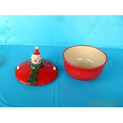 福建圣誕雪人工藝品的產(chǎn)業(yè)生態(tài) 從專業(yè)批發(fā)到全球供應(yīng)